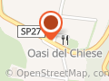 L'OASI DEL CHIESE S.R.L.