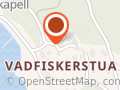 Eriksen Sven Skraphandelforretn