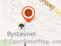 Blomsterly Bed and Breakfast Djursland