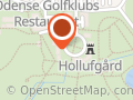 Business Reklamebureau ApS