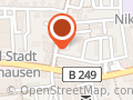 Ein Euro Wirtshaus an der Aue