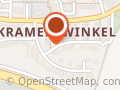 Starke - Ihr Reisepartner