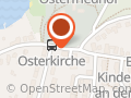 Hein Ulrich Dr.med. Arzt für Allgemeinmedizin, Priv.