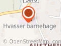 Havbakeriet ANS - Havbakeriet AS