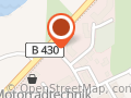 Jobcenter Kreis Plön