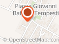 Isoladipasqua