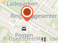 Sundt Nils Peter
