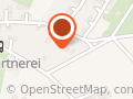 Colorworld Malerfachbetrieb Thiele