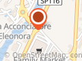 Studio Selco S.r.l. Elaborazione Dati Contabili