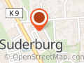 Die SuderBurg 2.0 - Regionale Produkte aus der Heideregion