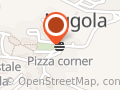 Pizza Corner