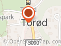 Torød Barnehage