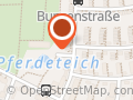 Evangelischer Kindergarten