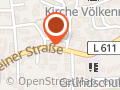 Praxis für Osteopathie Stefanie Zedlitz, Heilpraktikerin