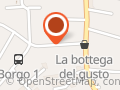 Edigas - Esercizio Distribuzione Gas S.r.l.