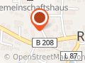 Freifunk Stormarn