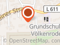 PhDSoft-Ingenieure GmbH