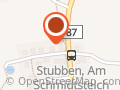 Kulturverein Stubben