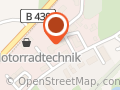 Friedrich Thoms Straßen- und Tiefbau Inh. Kay Schenk