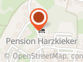 Pension Harzkieker