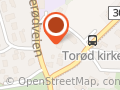 Tripp Trapp Åpen Barnehage