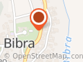 BOCK EUROSPA GmbH