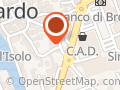 Confartigianato