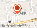 Waschstraße V-Markt