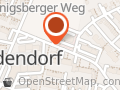 Löwenstein Coaching