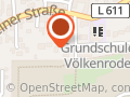 Click&Save UG (haftungsbeschränkt)