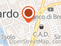 Lavasecco Lavanderia JO JO