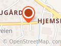 E M J Shop Eva M Johannessen