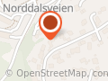 Lyd og Fryd