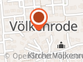 Ev. Kindergarten Völkenrode