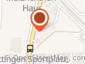 Monteurzimmer GmbH