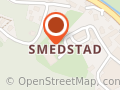 Heatwork Avdeling Østlandet