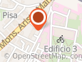 A Pochi Passi Affittacamere