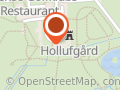 Grundejerforeningen Amager Strandvej 100