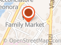L'isolotto SRL
