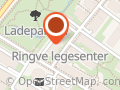 Ringve legesenter DA - Ringve Legesenter