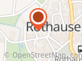Kirche - Evangelisch-Lutherische Kirchengemeinde Rothausen