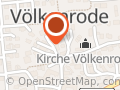 Ortsfeuerwehr Völkenrode Feuerwehrhaus