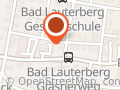 Dentallabor Technolab Blieding GmbH