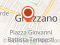 Gelateria "La Piazzetta" - Ghezzano