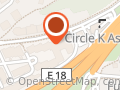 Circle K Asker
