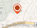 Asgeir Greiner Transport