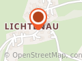 Zur Förderung der Gemeinschaft e.V.