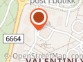 Bedriftsøkonomisk Rådgivning AS
