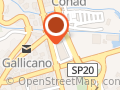 DOLIF (Gallicano, Tuscany)