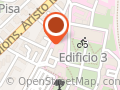 Centro NINA